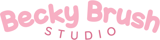 Becky Brush Studio